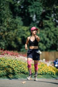 BIB: 
                            <button type="button" onclick="openModal(25995198)" class="btn btn-primary btn-sm float-right btn-popup" data-toggle="modal" data-target=".modal-high-quality">
                        <i class="fas fa-shopping-cart"></i> Add to Cart
                    </button>
                                            <button type="button" onclick="isThisMe(25995198, true)" class="btn btn-success btn-sm float-right btn-popup btn-isme hidden" data-toggle="tooltip" data-placement="bottom" title="นี่คือรูปของคุณใช่ไหม คลิกที่นี่เพื่อเอาเข้าอัลบั้ม">
                        <i class="fas fa-plus"></i> Add to album
                    </button>
                    <button type="button" onclick="isThisMe(25995198, false)" class="btn btn-warning btn-sm float-right btn-popup btn-isnotme hidden">
                        <i class="fas fa-ban"></i> Remove from album
                    </button>